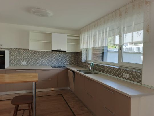 Duplex modern in cartierul Europa - Fotografie 1