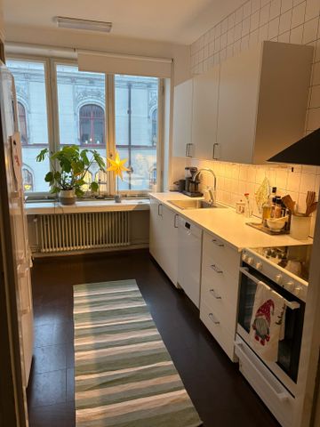 Gustav Adolfs torg, Malmö - Photo 4