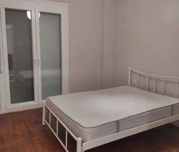 Διαμέρισμα για ενοικίαση Άγιος Ιωάννης (Καβάλα) - Photo 1