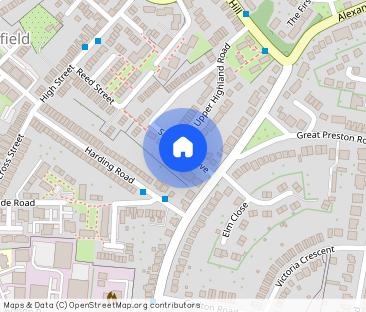 Surbiton Grove, Ryde, PO33 1EB - Photo 1