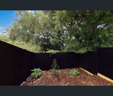 4/29 Bovey St, Coopers Plains, Qld 4108 - Photo 6