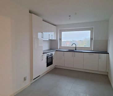 Knap gerenoveerd appartement te As - Photo 4