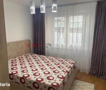Apartament 3 Camere | Berceni - Aparatorii Patriei | Metrou | Renovat - Photo 1