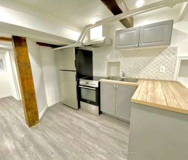 486 Clinton Street #6 - Photo 1