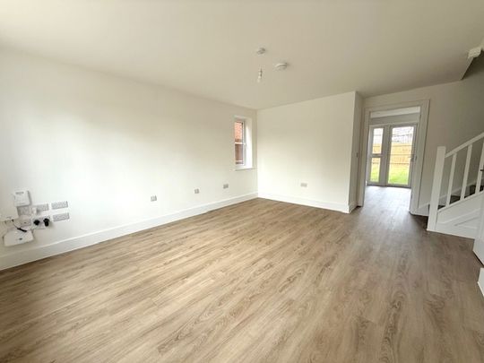 Prangley Road - Photo 1