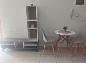 Studio/Γκαρσονιέρα για ενοικίαση - Καρδίτσα, - Photo 1