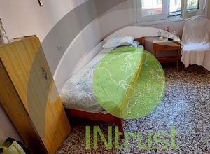 Μονοκατοικία για ενοικίαση - Ρίο, - Photo 2