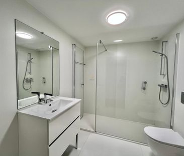 Apartamento T1 - Photo 1