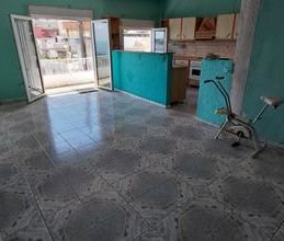 Διαμέρισμα για ενοικίαση - Καβάλα, - Photo 5