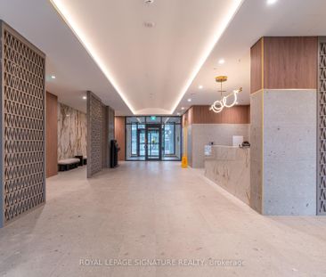 317 1 Kyle Lowry Road - Photo 6