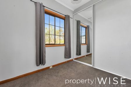 123 Cormiston Road - Photo 5