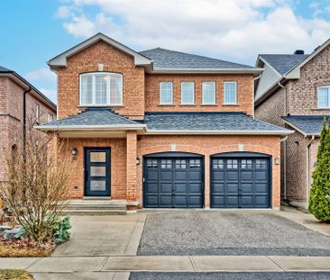 For Lease - 23 Sewells Lane Unit# Lower, Brampton, Ontario - Photo 3