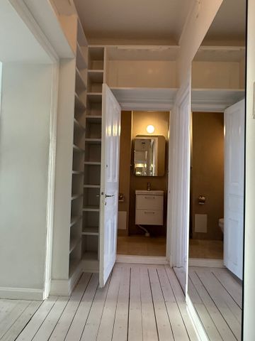 Folkungagatan, Stockholm - Foto 4