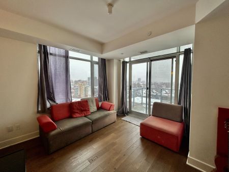 For Lease - 255 Bay Street Unit# 910, Ottawa Centre, Ontario - Photo 3