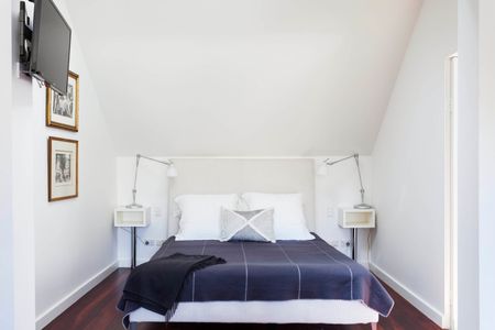 31 Gipps Street, Paddington NSW 2021 - House For Rent | Domain - Photo 2