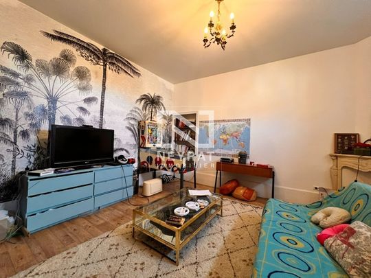 MAISON A LOUER - Photo 1