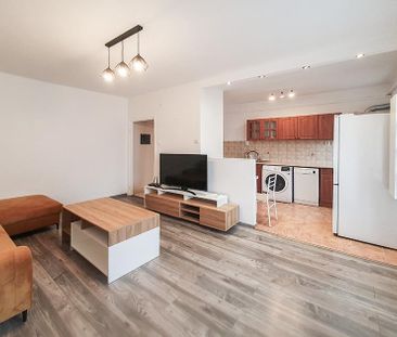 Hajdú-Bihar megye, Debrecen - Fotó 4