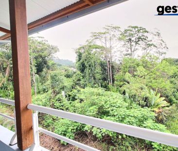 Location Appartement 3 pièces 64m² CAYENNE 97300 - Photo 6