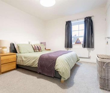 Bluebell Drive, Pegswood, Morpeth, NE61 - Photo 5