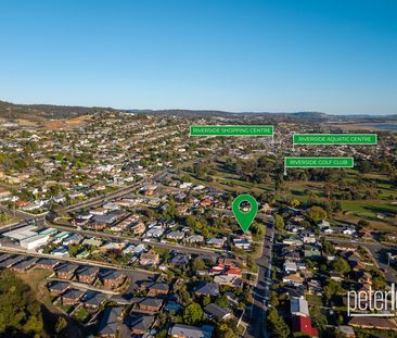 16 Freeland Crescent, Riverside TAS 7250 - Photo 2