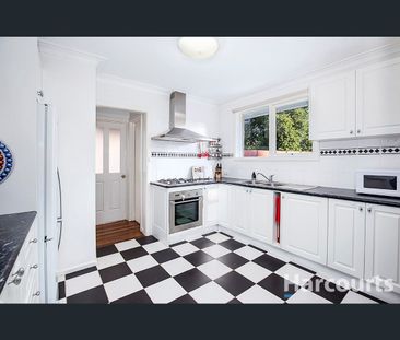 25 Janet Street, Boronia, Vic 3155 - Photo 6