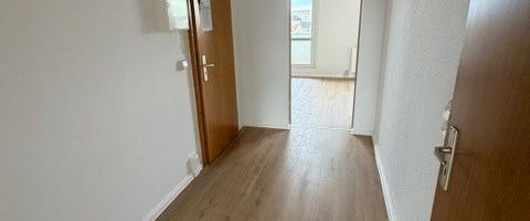 View now and move in immediately! - Foto 1