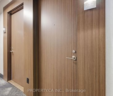 Fashion House Lofts 461 , #832 - Photo 6