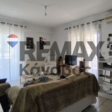 Studio/Γκαρσονιέρα για ενοικίαση - Ξάνθη, - Photo 1