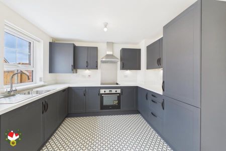 Embling Way, Winnycroft - Photo 5