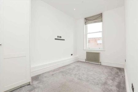 Allerton Road, Woolton, Liverpool, L25 - Photo 5