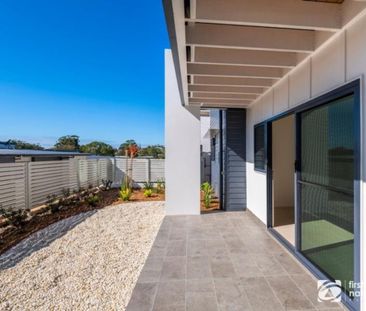 1/10 Dibbs Street, Coffs Harbour - Photo 5