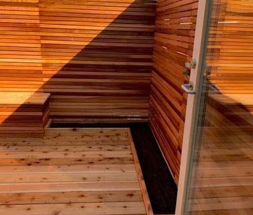 Studio Flat, The Old Stable House, SE22 - Photo 5