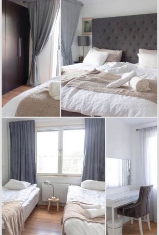 Guldvingevägen, Härryda - Photo 4