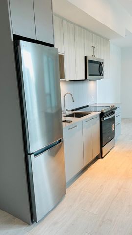 For Lease - 500 Plains Road Unit# 201, Burlington, Ontario - Photo 2
