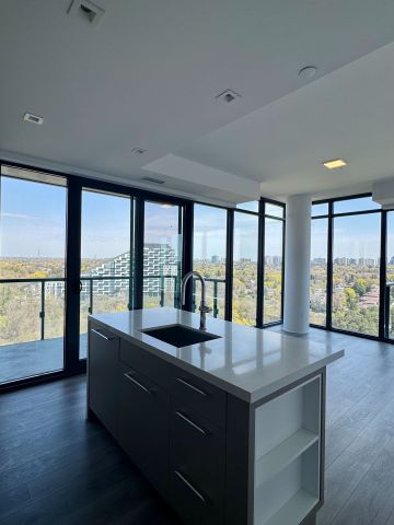 For Lease - 29 Green Trail Court Unit# 1703, Toronto, Ontario - Photo 5