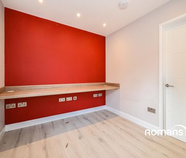 3 bedroom house to rent - Photo 4