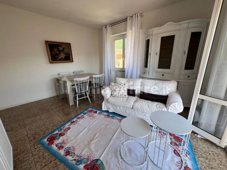 Trilocale via Giuseppe Verdi 6, Sarnico - Foto 4