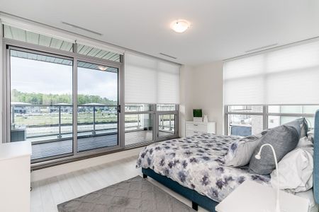 For Lease - 3645 Ferretti Court, Innisfil, Ontario - Photo 5