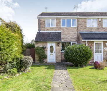 3 bedroom house to rent - Photo 6