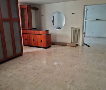 Μεζονέτα για ενοικίαση Κάτω Χαλάνδρι (Χαλάνδρι) - Photo 5