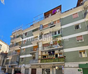 Bilocale salita Arenella 78, Arenella, Napoli - Photo 5