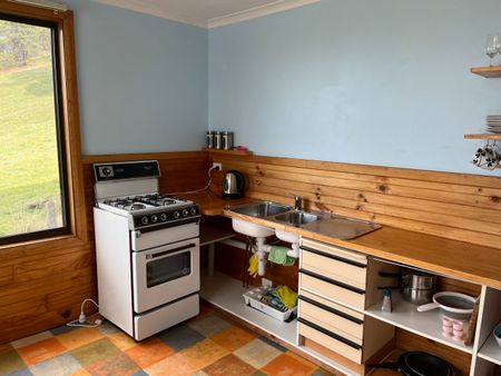 41 Brooklyn Drive, 7171 - Photo 3