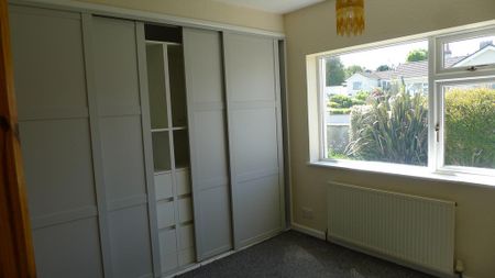 2 bedroom bungalow to rent - Photo 5
