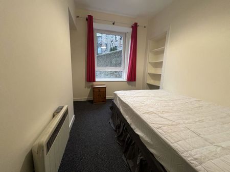 Stobswell, Dundee - Photo 2