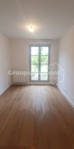Versailles, 78000 - Photo 3
