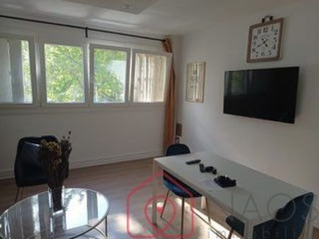 Appartement ORLEANS (45000) Ref 75008140469 Ref 22243 - Photo 5