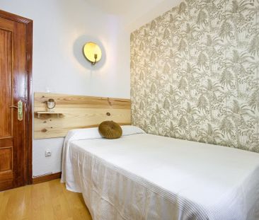 Calle de Sancho Dávila, Madrid, Community of Madrid 28028 - Photo 6