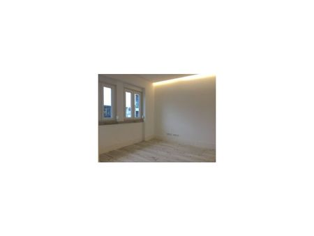 Apartamento T2 em Lisboa - Photo 4