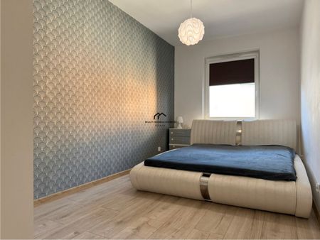 Legnica, Tarninów, Złotoryjska - Photo 4