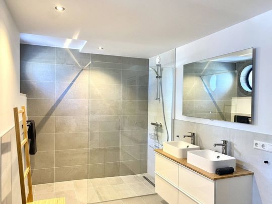 Oudenoord 384 1 - Foto 1